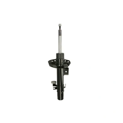 Abbildung von TRW JGM1365SR Stoßdämpfer Gasdruck 56 Zweirohr federtragender Dämpfer oben Stift SINGLE LAND ROVER: Range Rover Evoque