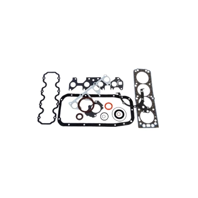Abbildung von ENGITECH ENT000456 Dichtungsvollsatz, Motor