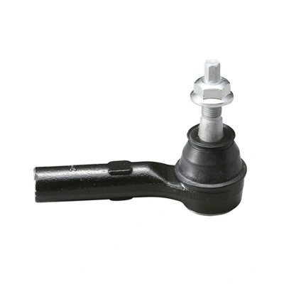 Abbildung von CTR CE0859R Spurstangenkopf 15 M14xP1.5