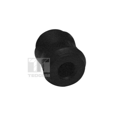 Abbildung von TEDGUM 00464046 Lagerung, Stoßdämpfer Hinterachse oben NISSAN: Patrol GR 5 SUV, 4 SUV