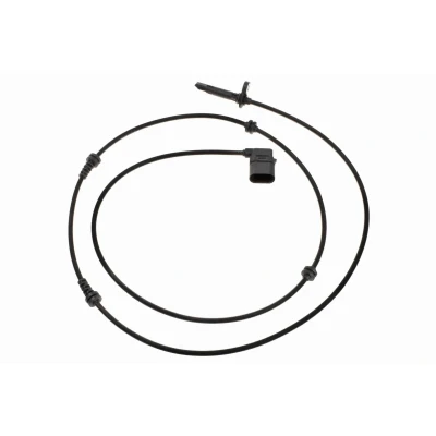 Abbildung von VEMO V30 72 0898 ABS Sensor Vorderachse rechts MERCEDES BENZ: GLC SUV