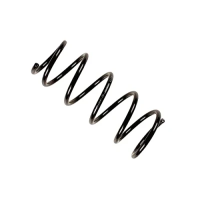 Abbildung von BILSTEIN B3 OE Replacement 36 217236 Fahrwerksfeder Vorderachse RENAULT: Kangoo I
