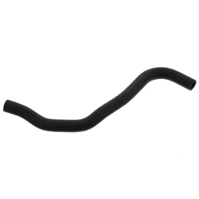 Abbildung von FEBI BILSTEIN 100732 Hydraulikschlauch, Lenkung BMW: 3 Limousine, 1 Cabrio, Schrägheck