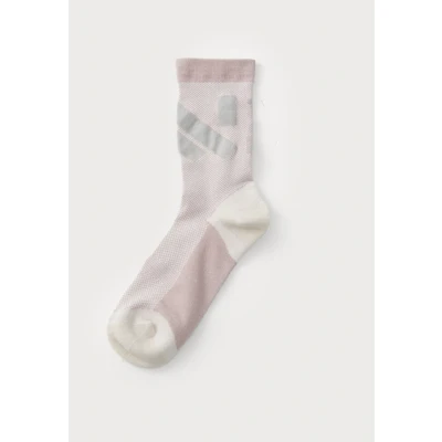 Abbildung von Race Sock S