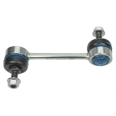 Abbildung von MEYLE 28 16 060 0015/HD Koppelstange Hinterachse rechts, links 130 M10x1,5 Quality KIA: Cerato Limousine, Schrägheck