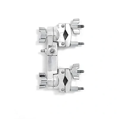 Abbildung von Gibraltar Universal Grabber Clamp