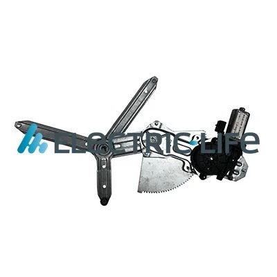 Abbildung von Fensterheber ELECTRIC LIFE ZR PG02 R