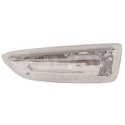Abbildung von ALKAR 3102439 Blinker vorne rechts ohne Lampenträger WY5W für Linkslenker OPEL: Astra J Schrägheck, Sports Tourer, Limousine