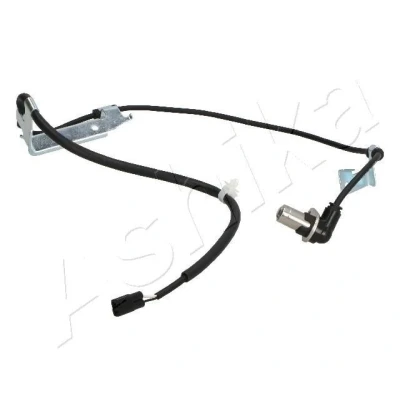 Abbildung von ASHIKA 151 08 829 ABS Sensor Vorderachse rechts SUZUKI: Grand Vitara 1 SUV