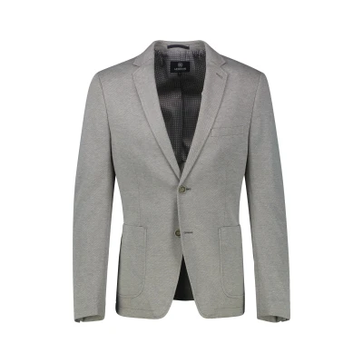Abbildung von LERROS Jerseysakko &quot;LERROS Jersey Blazer&quot;