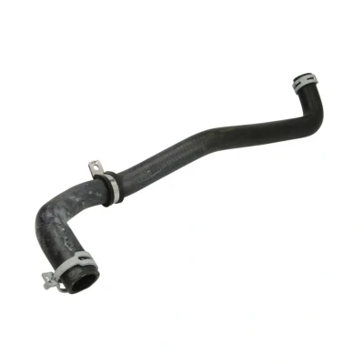 Abbildung von Heizungsschlauch THERMOTEC DN8217TT