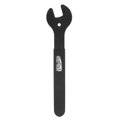 Abbildung von Konusschlüssel KHE SUPER B TB 8648 15mm