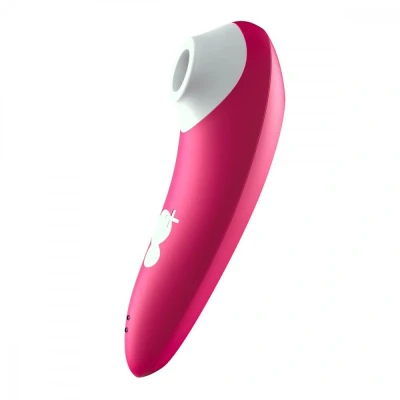 Abbildung von ROMP Shine Druckwellen Vibrator