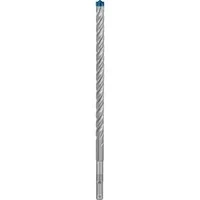 Abbildung von Expert Hammerbohrer SDS plus 7X, Ø 12mm