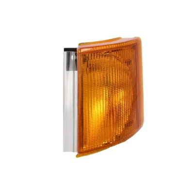 Abbildung von TYC 18 3159 01 2 Blinker orange vorne links ohne Lampenträger
