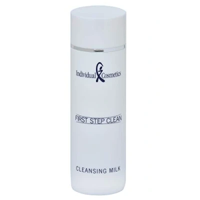 Abbildung von Cleansing Milk 200ml