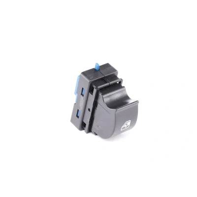 Abbildung von Schalter, Fensterheber FAST FT82203