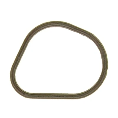 Abbildung von AJUSA 00731900 Dichtung FORD: FIESTA 5, FOCUS 2 Cabriolet, Puma Schrägheck, VOLVO: C30, S60 II, V50