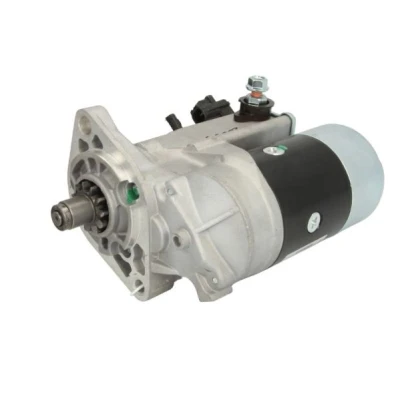 Abbildung von STARDAX STX200339 Anlasser 12V 3kW 11 82,5mm TOYOTA: Land Cruiser Prado 90