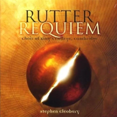 Abbildung von Requiem