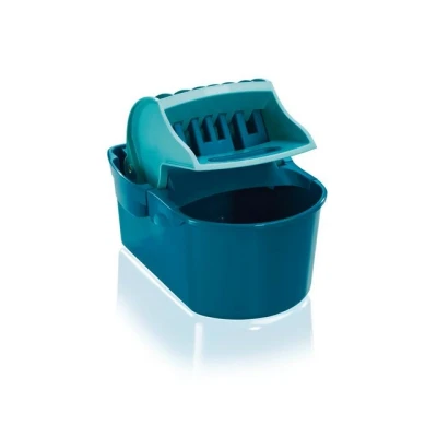 Abbildung von Leifheit Wischtuchpresse Profi Compact