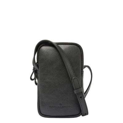 Abbildung von Castelijn &amp; Beerens Carisma Phone Crossbody black