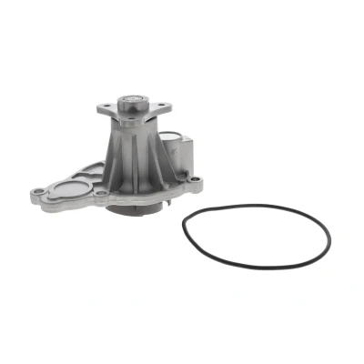 Abbildung von VAICO V20 50069 Wasserpumpe mechanisch