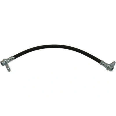Abbildung von KAVO PARTS BBH 5627 Bremsschläuche Hinterachse links 360mm FM10x1.0mm MITSUBISHI: ASX SUV, OUTLANDER 3