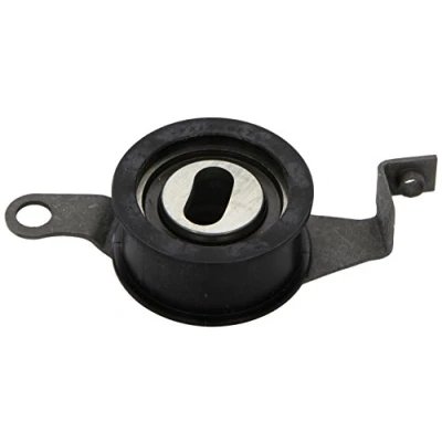 Abbildung von INA 531 0023 10 Spannrolle, Zahnriemen FORD: ESCORT 6 Schrägheck, 4, FIESTA 3