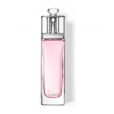 Abbildung von Dior Addict Eau Fraiche de Toilette 50 ml