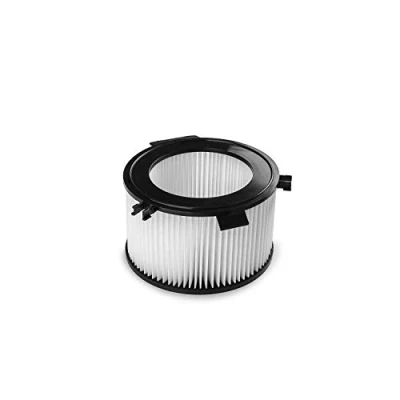 Abbildung von UFI 54.169.00 Innenraumfilter Aktivkohlefilter 315 158 34 PEUGEOT: 406 Coupe, Limousine, Kombi