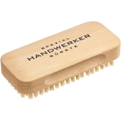 Abbildung von Keller Spezial Handwerkerb&uuml;rste Borste, 9mm