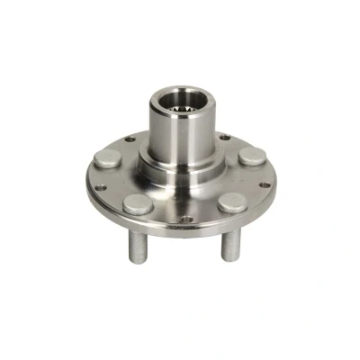 Abbildung von BTA H57001BTA Radnabe 5 Vorderachse SUBARU: Forester I