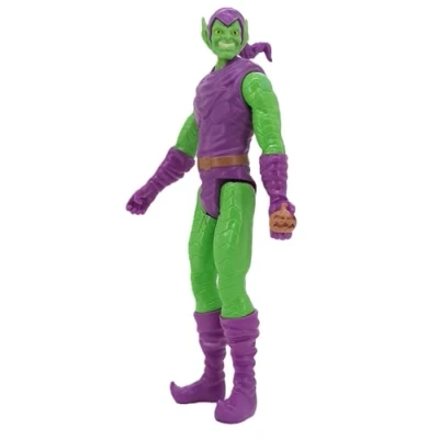 Abbildung von Cogio Goblin Action Figures 30 cm große