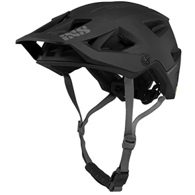 Abbildung von iXS Fahrradhelm Trigger AM MIPS