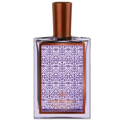 Abbildung von MOLINARD Mm Eau de Parfum (EdP) 75 ml