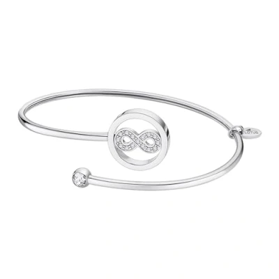 Abbildung von Lotus Armband Style Millennial LS2169 2/4