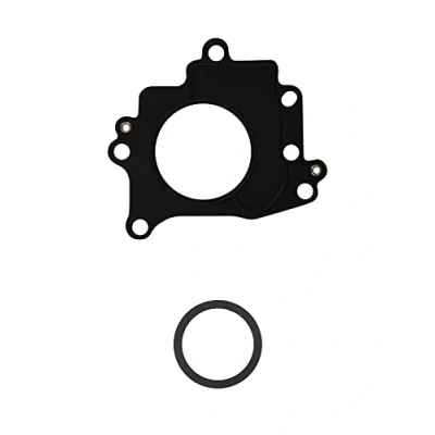 Abbildung von AJUSA 77048900 Dichtungssatz, AGR System FIAT: Doblo II Kombi, Ducato III Kastenwagen, Bus, ALFA ROMEO: Giulietta Schrägheck