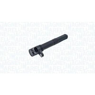 Abbildung von MAGNETI MARELLI 060717202012 Zündspule FIAT: Panda II Schrägheck, Grande Punto Tipo Limousine, ALFA ROMEO: MiTo