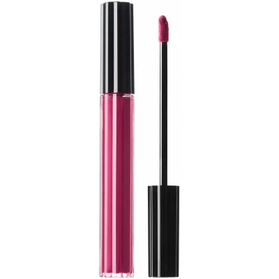 Abbildung von Kvd Beauty everlasting Hyperlight Langanhaltender Flüssiger Lippenstift Baneberry