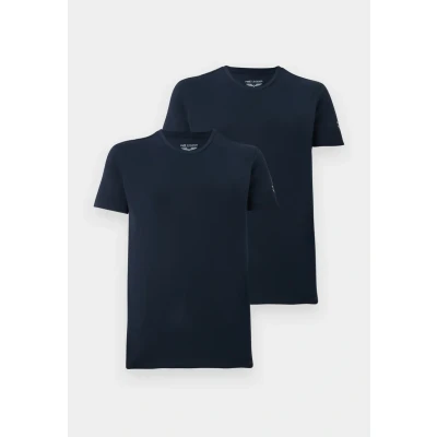 Abbildung von PME LEGEND T Shirt &quot;PME 2 packbasict shirt&quot;