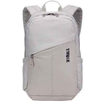 Abbildung von Thule Notus Tagesrucksack, Größe: One Size, Soft sand