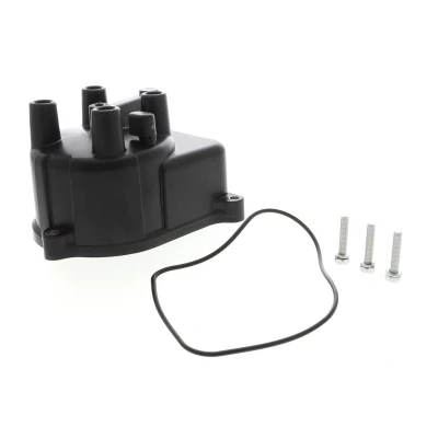 Abbildung von ACKOJA A26 70 0019 Verteilerkappe HONDA: CIVIC 6 Hatchback, V Stufenheck, ROVER: 400 Hatchback