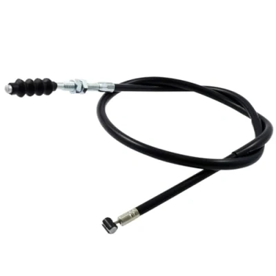 Abbildung von Kupplungszug für MB MT MTX MBX NSR 5 50