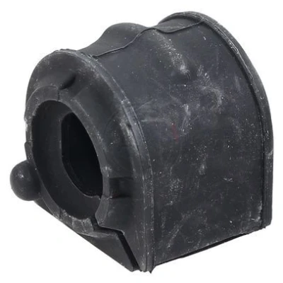 Abbildung von A.B.S. 271054 Lagerbuchse, Stabilisator FORD: Focus 2 Cabriolet, Schrägheck, Kombi, VOLVO: C30