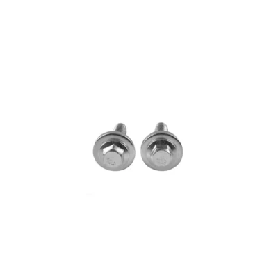 Abbildung von TEDGUM TED38360 Montagesatz, Lenker Hinterachse beidseitig, vorne FORD: Galaxy Mk2 MPV, MONDEO 4 Turnier, S Max Mk1