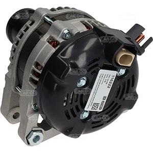 Abbildung von Generator HC Cargo 116222
