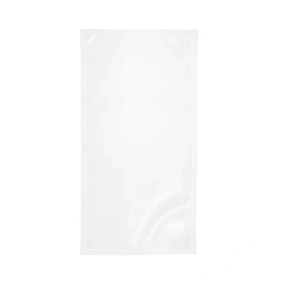 Abbildung von Siegelrandbeutel 150 x 300mm