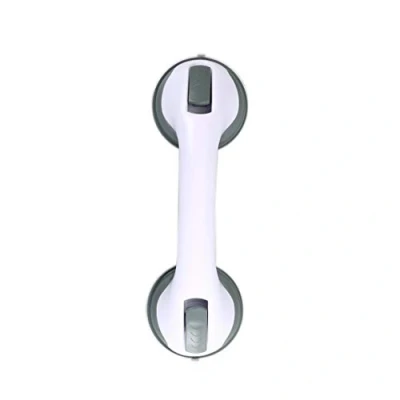 Abbildung von HELLA 8DZ 355 205 201 Zubehörsatz, Scheibenbremsbelag NISSAN: Juke, Cube, RENAULT: Koleos 2, SUZUKI: Grand Vitara 2 SUV