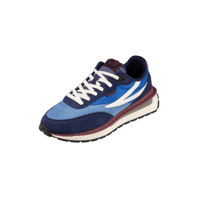 Abbildung von Fila Herren Sneaker REGGIO Low, Laufschuh, Turnschuh,
